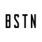 BSTN BSTN
