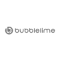 Bubblelime