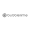 Bubblelime Bubblelime