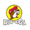 Buc-ee's