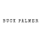 Buck Palmer Buck Palmer