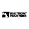 Builtright Industries