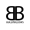 Bully Billows