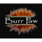 Burr Paw