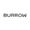 Burrow Burrow