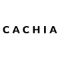 CACHIA SHOP