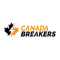 Canada Breakers