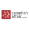 Canadian Affair Canadian Affair