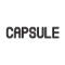 Capsule NYC