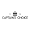 Captain's Choice