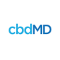 cbdMD