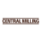 Central Milling