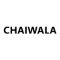 Chaiwala