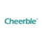 Cheerble