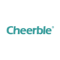 Cheerble Cheerble