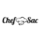 Chef Sac