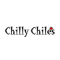 Chilly Chiles