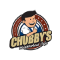 Chubby's