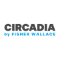 CIRCADIA