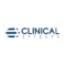 Clinical Effects Clinical Effects