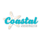 Coastal Kidswear