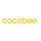 Cocobee