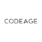 Codeage