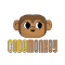 Codemonkey Codemonkey