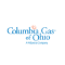 Columbia Gas Of Ohio Store