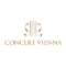 Concert Vienna