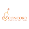 Concord Musical Supplies
