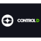 Controld