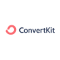 Convertkit