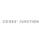 Cooks' Junction