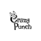 Crazy Punch