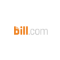 Credit Repair Cloud Credit Repair Cloud