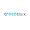 Crocoblock