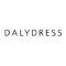 Dalydress