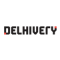 Delhivery