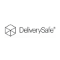 DeliverySafe DeliverySafe