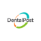 Dentalpost.com