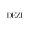 Dezi