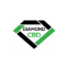 Diamond Cbd