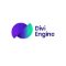 Divi Engine