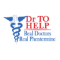 DrToHelp.com