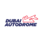 Dubai Autodrome