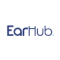 EarHub