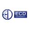 Ecd Germany