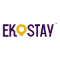 Eco Stay