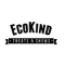 EcoKind